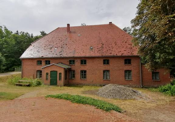  / Landkreis Rostock