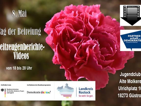 Actions for more awareness