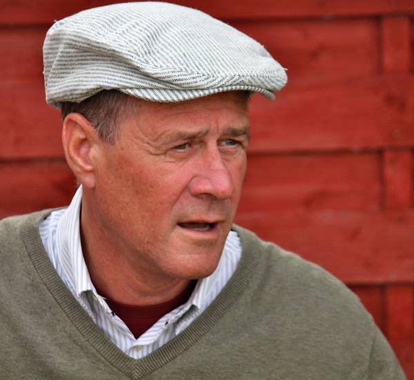 W. Rieck Hiddensee 2013 69 1MB