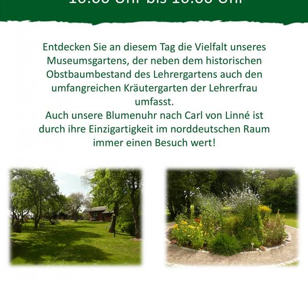 2025 06 14 Offener Garten