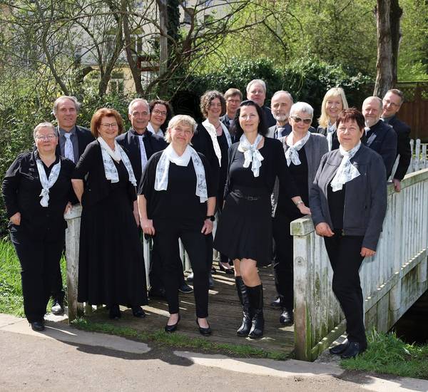 Sommerkonzert 2025
