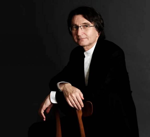 Koroliov Evgeni 0060 c Gela Mergrelidze 620x437