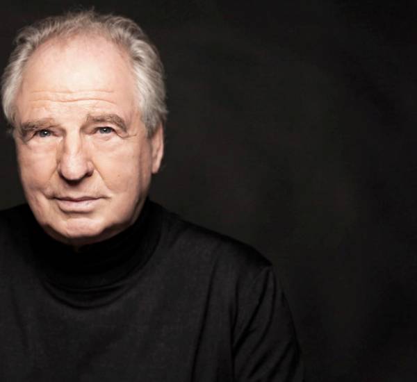 Friedrich von Thun 2 © Susie Knoll