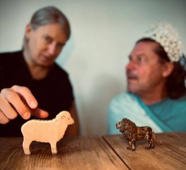 6536a5082b2f3663970351d6  Ich habe König! 1 p 500, Quadrat