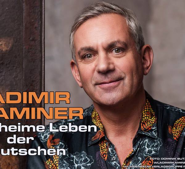 WK fb event header 1920x108