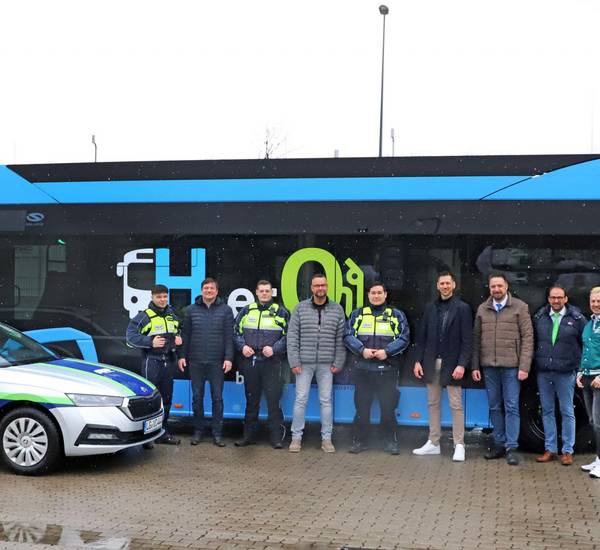 rebus BIP © Nicole Zeise rebus BIP