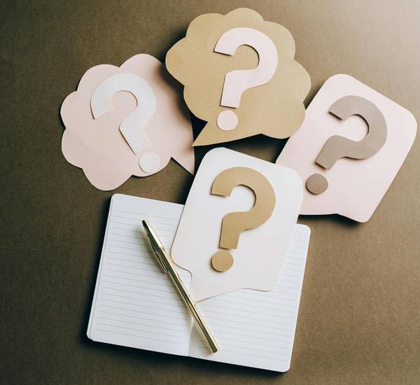 Foto von Leeloo The First