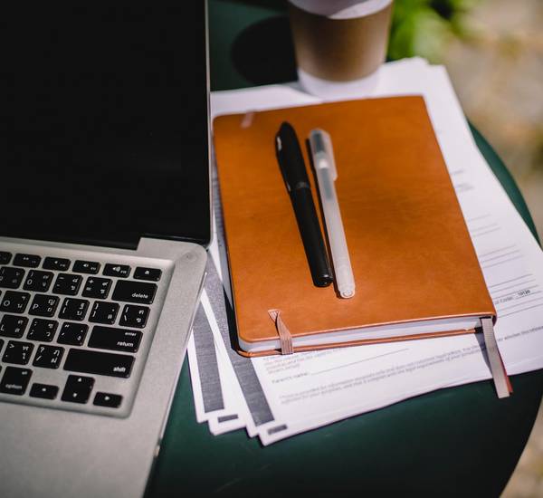 Jahresbericht des Seniorenbeirates 2025 © Foto von Ketut Subiyanto von Pexels Jahresbericht des Seniorenbeirates 2025