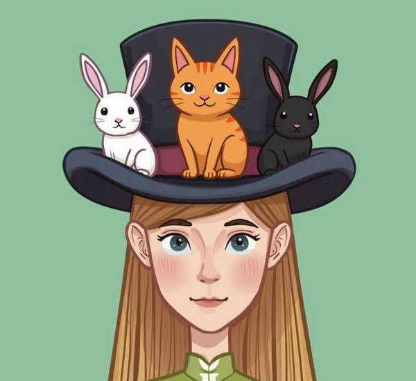 TheaterENTDECKER (Website)