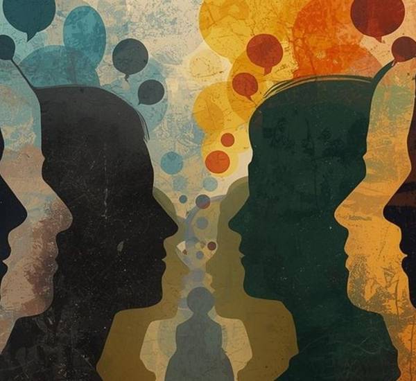 TheaterSPIELER (Webseite)