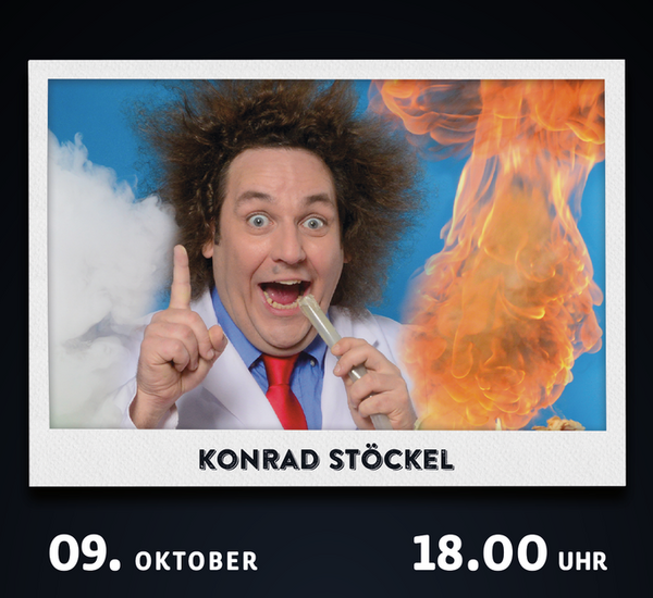 Konrad Stöckel 845a9cb54f91f59b1a806cadae52b5ada97dcac0