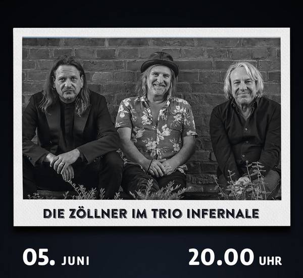 1dbb4494f5112151438ca324c0a001d018e9e8c2