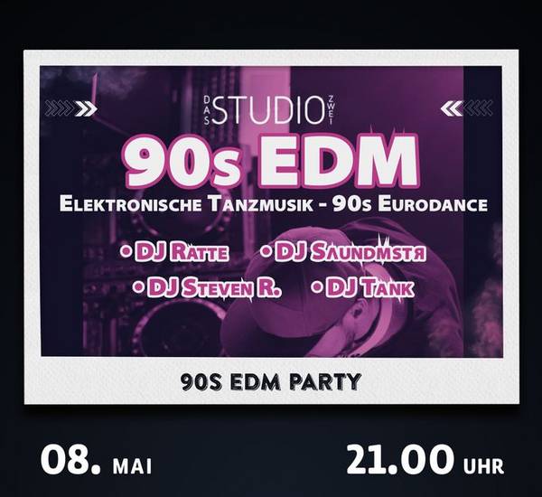 d56e835c7d396da94dd1efbbac108d0976eb0ab4