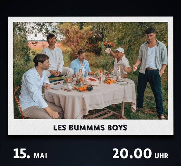 170c16b3a116934c5d40c4258710162702096b61