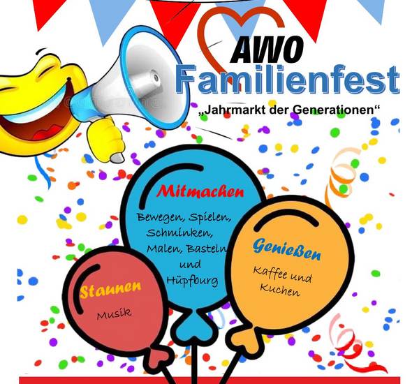 Plakat FF 2026 1