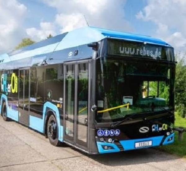 Rebus Landkreis Rostock