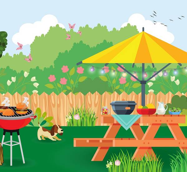 Interkulturelles Gartenfest am  01.10.2026 von 14 17 Uhr im Vielfaltergarten Güstrow