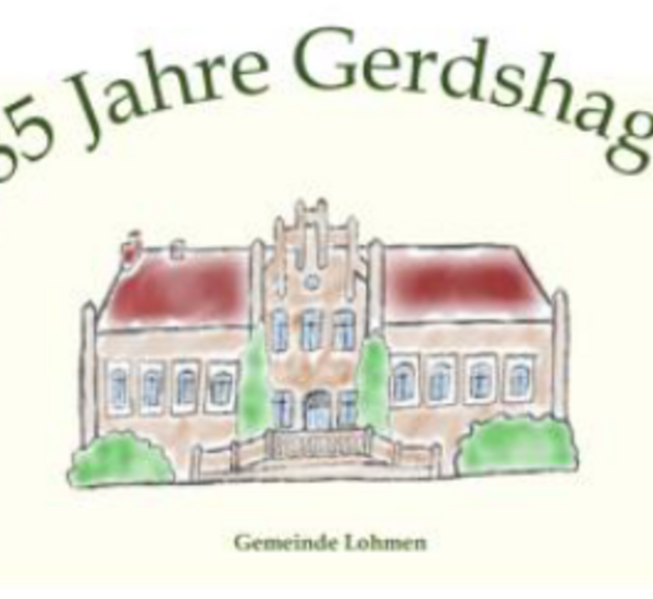 Gerdshagen 785