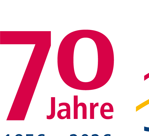 logo70