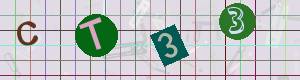 Captcha-Code - Es besteht die Möglichkeit, sich den Captcha-Code vorlesen zu lassen, klicken sie dazu auf den Button mit dem Titel 'Liest den Captcha-Code vor(Audioausgabe)'