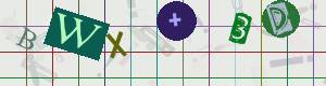 Captcha-Code - Es besteht die Möglichkeit, sich den Captcha-Code vorlesen zu lassen, klicken sie dazu auf den Button mit dem Titel 'Liest den Captcha-Code vor(Audioausgabe)'